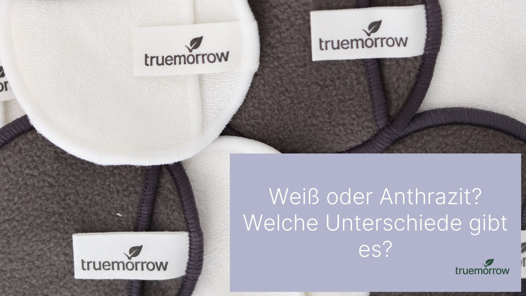 Wie du deine richtigen wiederverwendbaren Abschminkpads findest