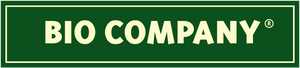 Bio Company