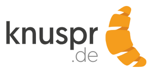 Knuspr